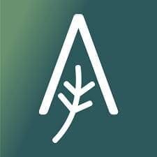 Foto van Leef Puur Natuur